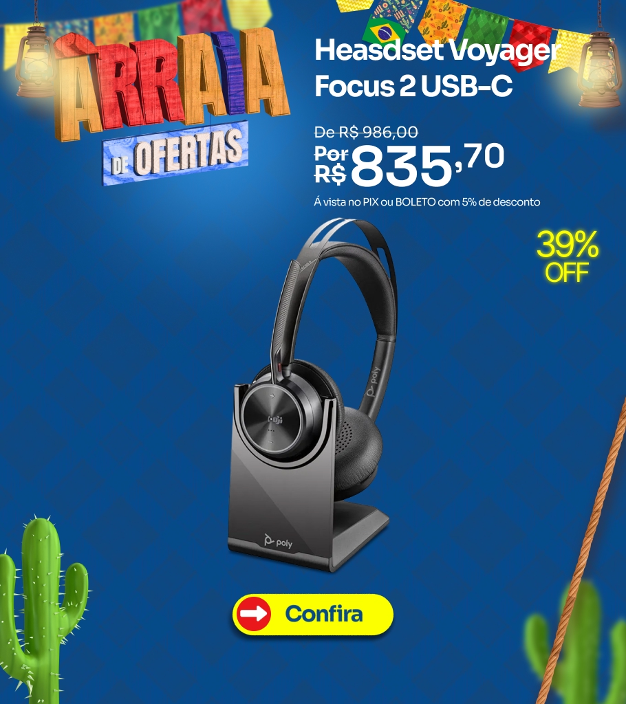 Banner Mobile - Focus 2